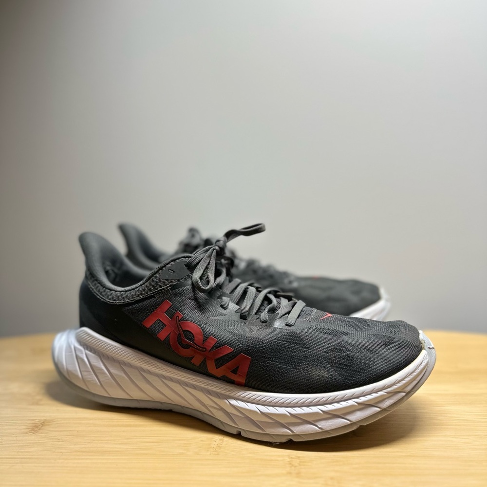 Hoka One One Carbon X 2 Mens 10.5